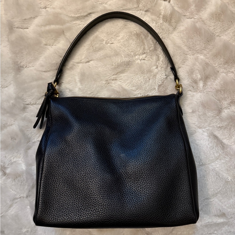 Coach Shay Shoulder Bag
